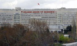 ASİM-SEN: Askeri hastaneler için artık açıklama değil, icraat zamanı