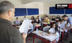 LGS’de kontenjan tartışması: “Anadolu ve fen liselerinde kontenjanlar azaltılıyor”