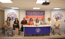 ATO’dan tepki: "Cezalandırıcı yaklaşımlar mesleki bağımsızlığı tehdit ediyor"