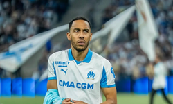 Aubameyang Çorum FK'ye transfer olacak mı? Kulüpten açıklama geldi