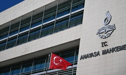 AYM: 640 bini aşkın bireysel başvuru karara bağlandı