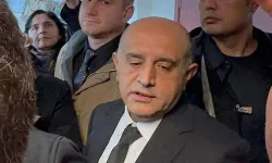 Aziz İhsan Aktaş davasında 25. gün: Tutuksuz sanıklar hakkında yakalama kararı