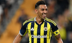 Aziz Yıldırım ve İsmail Kartal görüşmesi iddiasına Fenerbahçe'den yalanlama