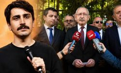 Kılıçdaroğlu'ndan Deniz Göktaş yorumu: Dini duyguların istismar edilmesini doğru bulmadım