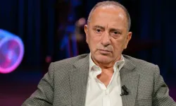 Fatih Altaylı'nın Ahbap soruşturmasındaki ifadesi: Destek verdiğim için pişmanım