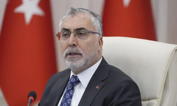 Bakan Işıkhan: DABİS hizmeti artık İŞKUR Mobil üzerinden erişime açıldı