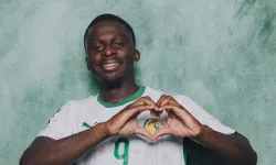 Bamba Dieng Amedspor’a çok yakın: Avrupa basını transferi duyurdu