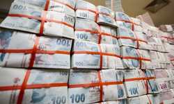 Bankacılık sektöründe son durum: Mevduat arttı, yabancı para hesapları geriledi