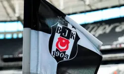 Beşiktaş'ın UEFA Avrupa Ligi maç hakemleri belli oldu