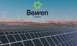 Bewen Enerji'den halka arz kararı: Süreç ileri bir tarihe ertelendi