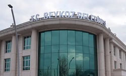 Beykoz Belediyesi rüşvet soruşturması: 6 şüpheli gözaltına alındı