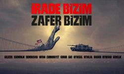 Basın İlan Kurumu’ndan 15 Temmuz’un 10. yılına özel dijital hafıza portalı