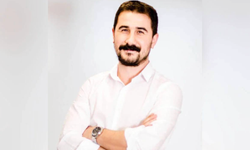 BirGün muhabiri Kayhan Ayhan serbest bırakıldı
