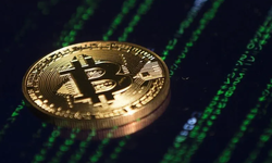 Bitcoin fiyatı 64 bin doların üzerinde tutunuyor: Piyasada hangi seviyeler izleniyor?
