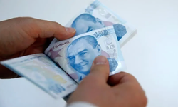 Bölgesel asgari ücret tartışmasına TÜRK-İŞ'ten sert tepki