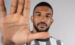 Galatasaray'dan Bremer hamlesi! Juventus'un yıldızı için temaslar başladı
