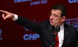 Ekrem İmamoğlu hakkında "kamu görevlisini tehdit" suçlamasıyla yeni soruşturma