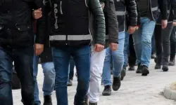 Turuncu Holding'e operasyon: 25 şirkete kayyım atandı