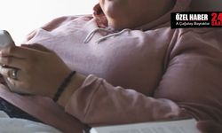 Türkiye'de obezitenin artmasının psikolojik arka planı ne? Prof. Dr. Asena Akdemir yanıtladı