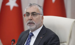 Bakan Işıkhan: İşsizlik oranı yüzde 7,6 seviyesine geriledi