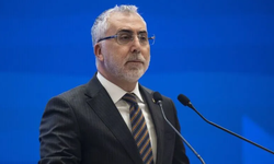 Bakan Işıkhan: Alerjisi olan bebeklere 3,1 milyar liralık tıbbi mama desteği sağlandı