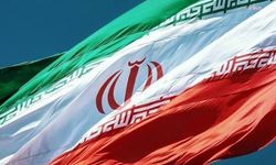 Ukrayna, Hazar Denizi'nde İran gemisini vurdu