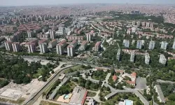 İmar yönetmeliği değişti: Asansör zorunluluğu ve ruhsat kuralları yenilendi