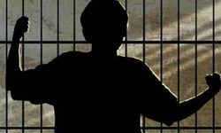 Suça sürüklenen çocuklar düzenlemesi Meclis'te: Ağırlaştırılmış müebbet cezası verilecek