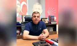 CHP Silivri İlçe Başkanı Doruk Bulut tutuklama talebiyle hakimliğe sevk edildi