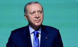 Cumhurbaşkanı Erdoğan: Milletin tertemiz evlatlarını kirli oyunlarına alet edemezler