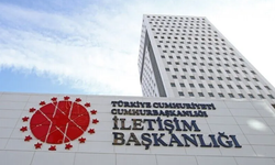 İletişim Başkanlığı: NATO Zirvesi için Ankara’da 56 binden fazla personel görev yapacak
