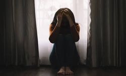 Her mutsuzluk depresyon anlamına gelmez!