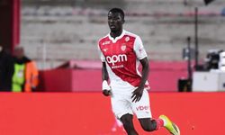 Beşiktaş, Kassoum Ouattara transferinde sona yaklaştı: Oyuncu bu gece İstanbul’a geliyor