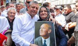 Özel: Türkiye’nin böyle bir vasata mahkum olmasına izin veremeyiz