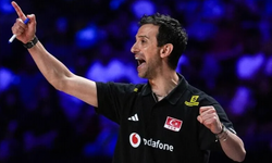Daniele Santarelli'den Türk voleyboluna altın dokunuş: Uluslararası başarılar damga vurdu
