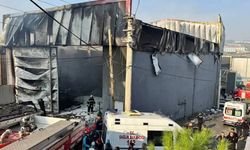 Dilovası faciasında 7 kamu görevlisi hakkında iddianame hazırlandı