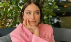 AHBAP soruşturmasında Hazal Kaya ifade verdi: "Bağışımızın nereye gittiğini öğrenmek istiyorum"
