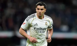 Galatasaray’dan Brahim Diaz hamlesi: Bonservis pazarlığında rakamlar ortaya çıktı