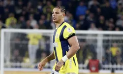 Diego Carlos için Fenerbahçe’den açıklama: Avusturya kampına katılacak