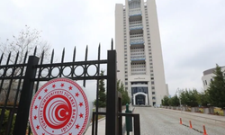 Ticaret Bakanlığı: Gümrük denetimlerinde toplam 28,7 milyar liralık karar düzenlendi