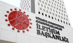 DMM: Ankara’daki terör saldırısı iddiaları gerçeği yansıtmıyor