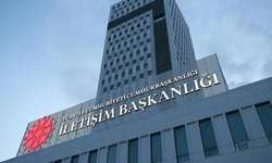 DMM: Türkiye'nin savunma tedarikinin engellendiği iddiası gerçeği yansıtmıyor