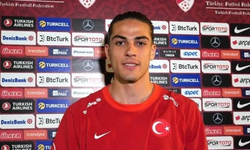 Beşiktaş transferde sona geldi: Doğan Alemdar İstanbul'a geldi