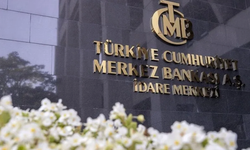 Dolar ve enflasyon beklentisi ne oldu? Merkez Bankası Temmuz 2026 Hanehalkı Anketi açıklandı