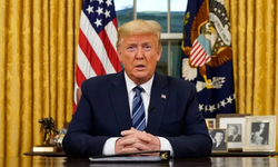 Donald Trump'tan çocuklara yatırım hesabı: Trump Hesapları resmen başladı
