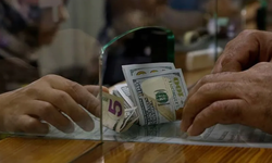 Döviz kuru hareketliliği: Dolar, euro ve sterlin fiyatlarında güncel durum - 24 Temmuz 2026