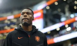 Real Madrid'den Denzel Dumfries hamlesi! Resmi imzalar atıldı