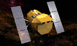 NASA Swift Gözlemevi için kurtarma operasyonu başlattı: Link uzaya fırlatıldı