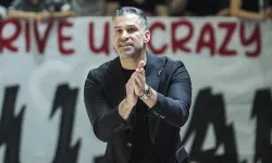 Beşiktaş yönetimi Dusan Alimpijevic için kararını verdi