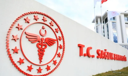e-Rapor sistemi başladı: Sağlık raporlarında yeni dönem!